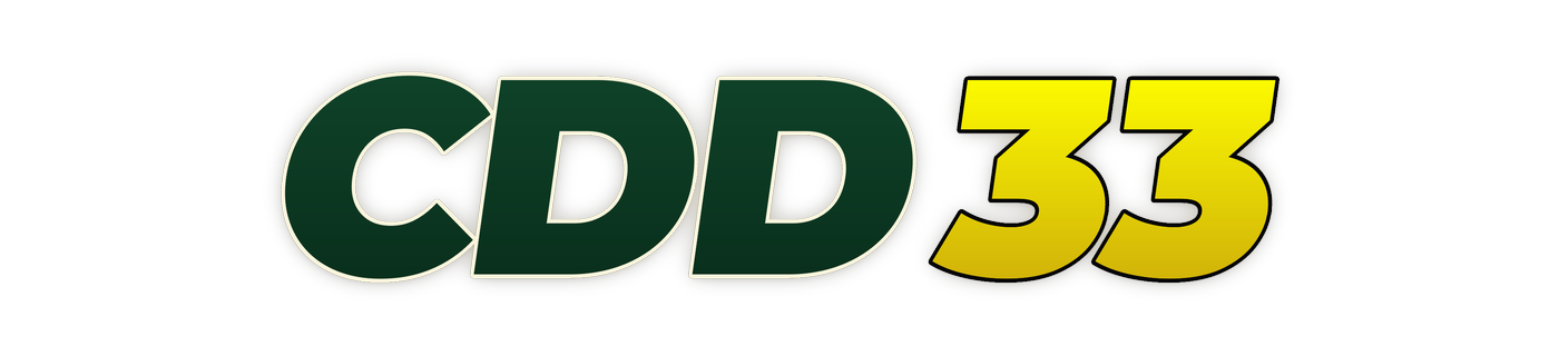 cdd33
